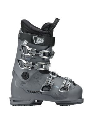 Mach Sport HV 75 W RT G Damen Skischuhe 