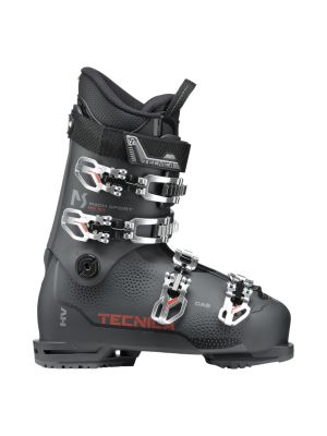 Mach Sport HV 80 RT GW Herren Skischuhe 