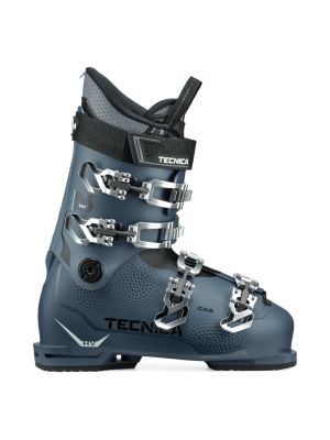Mach Sport HV 80 RT Herren Skischuhe 