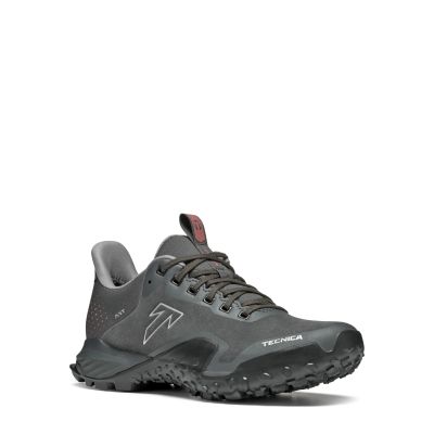 Magma 2.0 GTX Damen Outdoorschuhe 