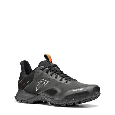 Magma 2.0 GTX Herren Outdooschuhe 