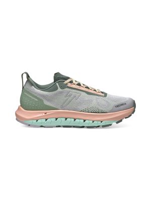 Pyrox Hybrid Damen Laufschuhe 