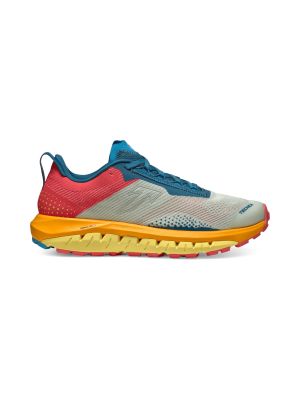 Pyrox Hybrid Herren Laufschuhe 