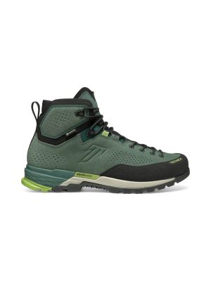 Sulfur Mid GTX Herren Zustiegschuhe 