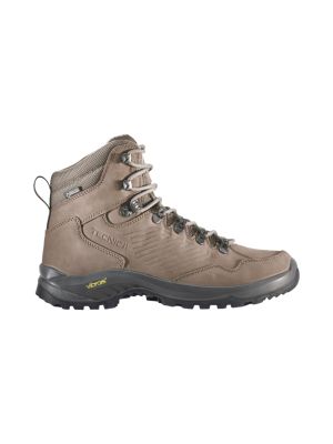 Torena GTX D Damen Wander Schuhe 