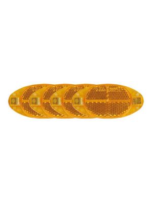 SPEICHENSTRAHLER 4 STK SET 