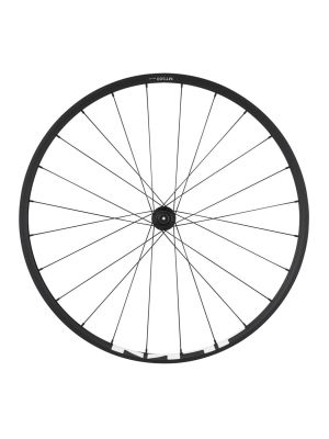 VR.WHEEL MT500 29 ET CL schwarz 