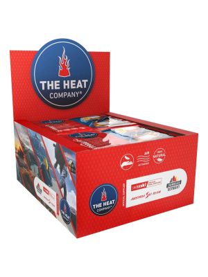Heat Company Handwärmer 