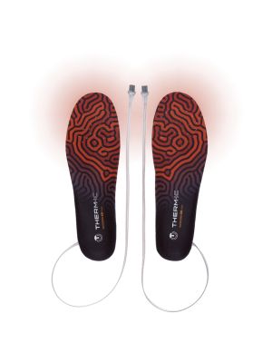 HEAT 3D Anatomische Einlagesohle 