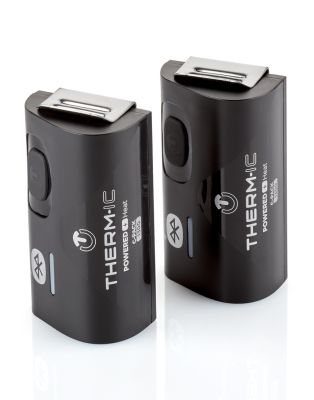 C PACK 1300 B - BlueTOOTH-AKKU 
