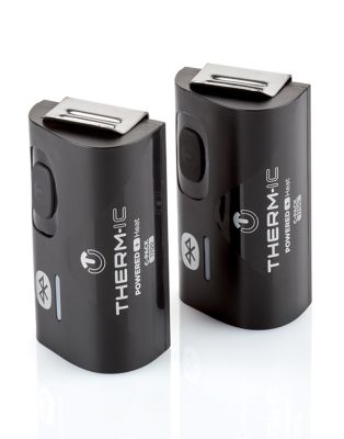 C PACK 1700 B - BlueTOOTH-AKKU 