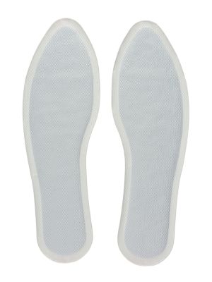 Foot Warmer Fußwärmer 