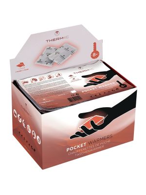 Pocketwarmer Handwärmer 