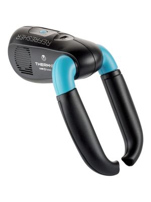 REFRESHER WITH USB (12V) 
