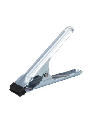 Edge Angle Pro Clamp Befestigung für Feile am Kantenwinkel 