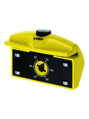 Edge Tuner Pro Kantenschärfer 