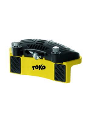 Sidewall Planer Pro Skiservice Zubehör 