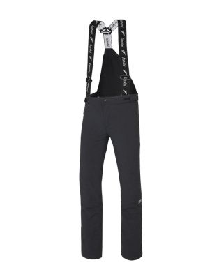 Short Herren Skihose 