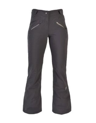 ELENA Short Damen Skihose 