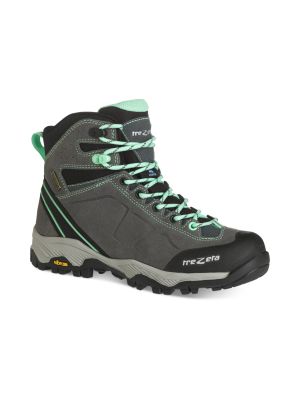 Drift WP Damen Wanderschuhe 