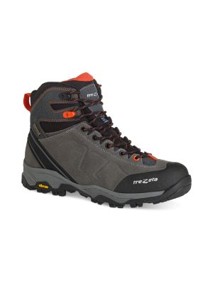 Drift WP Herren Wanderschuhe 