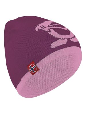 Beanie Kinder Mütze 