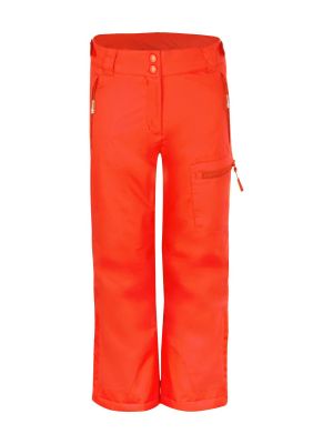 Hallingdal Kinder Skihose 
