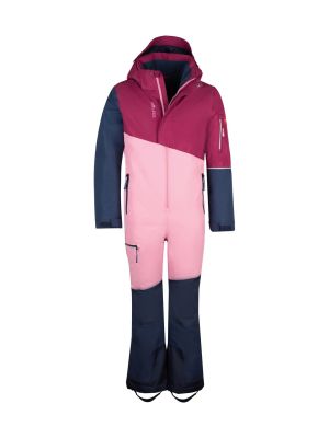 Hallingdal Kinder Schneeanzug Overall 