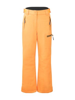 Hallingdal Wasserdichte Kinder Skihose 