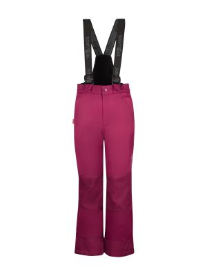 Hammerfest Kinder Skihose 