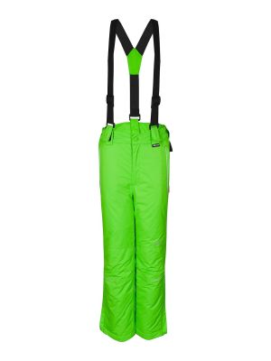 Holmenkollen Kinder Skihose Slim Fit 