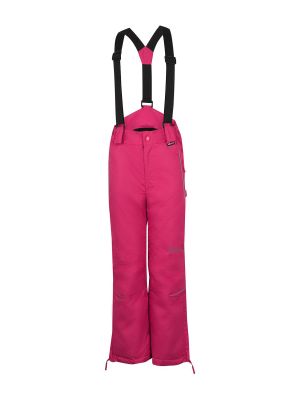 Holmenkollen Kinder Skihose Slim Fit 