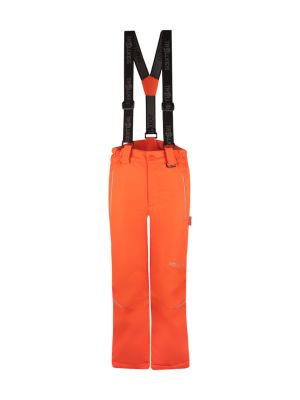 Holmenkollen Kinder Skihose Slim Fit 