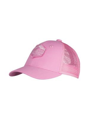 Kids Femund Cap 