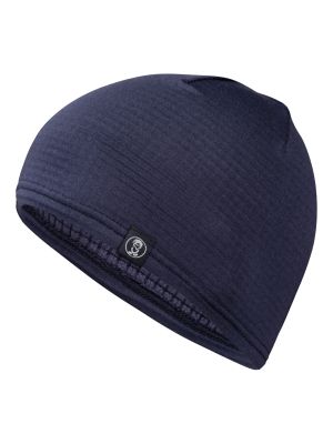Light Fleece Beanie Kinder Mütze 