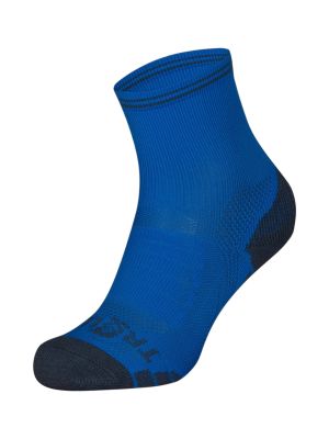Kids Trekking Mid Cut Socks III 
