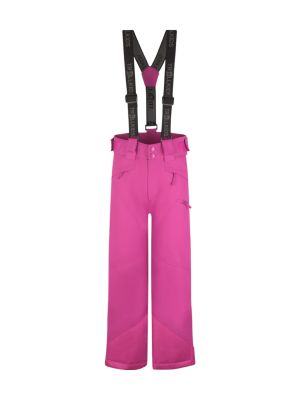 Kongsberg Kinder Skihose 