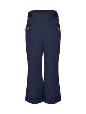 Girls Rauland Kinder Skihose 