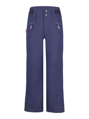 Rauland wasserdichte Mädchen Skihose 