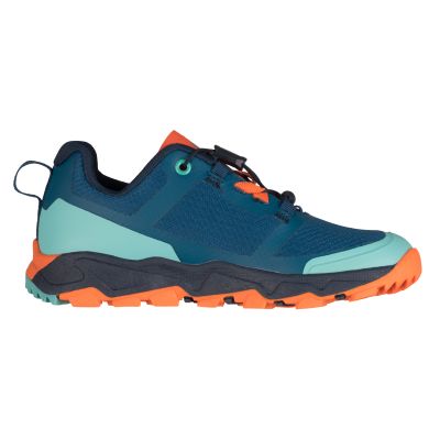Sandefjord Hiker XT Kinder Outdoor Schuhe 