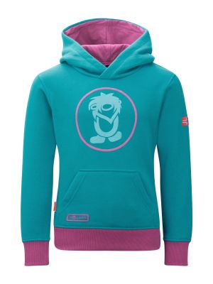 Sweater Kinder Pullover 