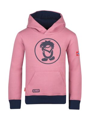 Sweater Kinder Kapuzenpullover 