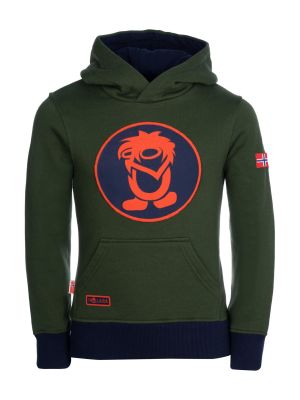 Sweater Kinder Pullover 