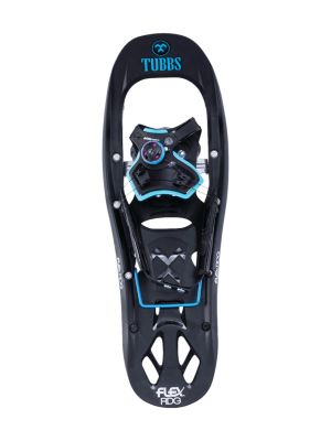 Flex RDG22 Damen Schneeschuhe 