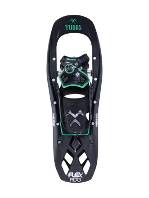 Flex RDG24 Herren Schneeschuhe 