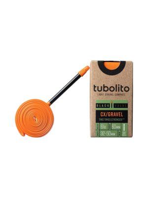 CycloCross/ Gravel-All SV 42mm 