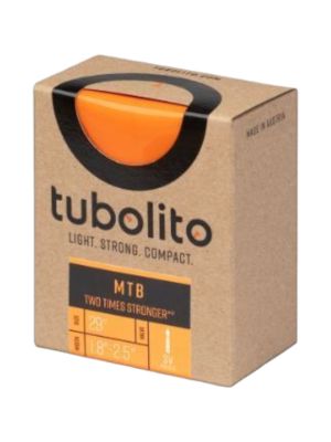 Schlauch, Tubo-MTB-29/27,5 