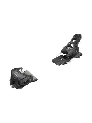 Attack 14 GW BR.95 Freeski Bindung 