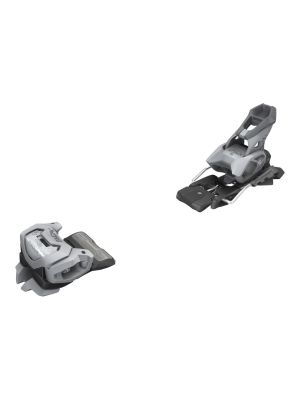 ATTACK 14 GW [Brake A-95] 