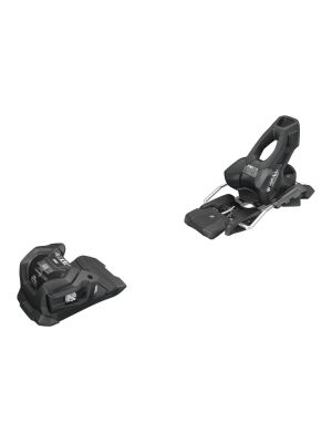 Attack LYT 11 GW BR.110 Freeski Bindung 